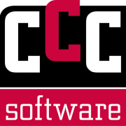 (c) Ccc-software.de